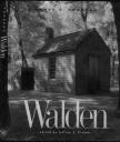 H.D. Thoreau Walden